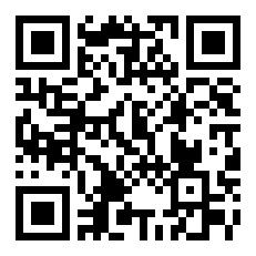 梅西状态最好是哪一年