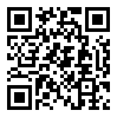 lol季后赛决赛什么时候开始　2022lol夏季季后赛什么时候开始