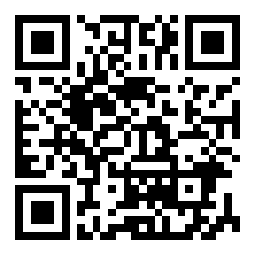 猛龙队主场球馆名字