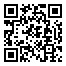 英格兰世界杯名单　2022英格兰世界杯冠军