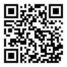 妃子笑荔花期什么时间终点