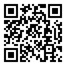 艾弗森，生日　阿伦.艾弗森的英文名缩写