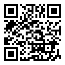 欧冠和欧联杯有什么区别　欧联和欧冠的区别