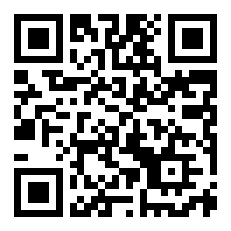 c罗倒挂金钩进普斯卡什奖了吗　c罗倒挂金钩很难吗
