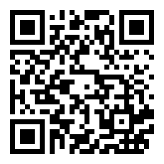 欧罗巴比赛规则及奖金　2021-2022欧罗巴联赛规则
