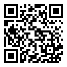 欧洲杯是2024年还是2025年　23年有欧洲杯吗