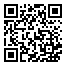 2022年世界杯阿根廷没进圈吗　2022世界杯南美预选赛阿根廷对巴西结果