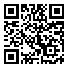 14年世界杯德国vs阿根廷数据　14年世界杯决赛阿根廷德国谁更强
