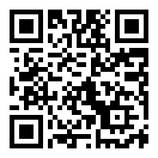 2023英锦赛赛程表什么时候出