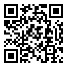 我国女足在世界杯的最后成绩　玛塔在女足是第一人吗