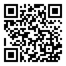 巴萨歌曲　巴萨队歌的歌词是什么意思