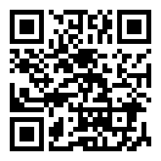 s赛每个赛区有几个名额