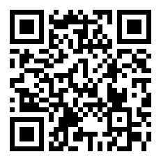 c罗欧洲杯夺冠上场了没有　c罗21年数据