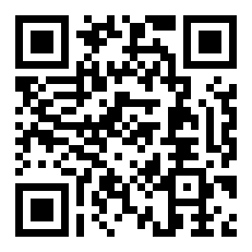 满了60周岁的农民能领多少钱  农村60岁农民补贴多少