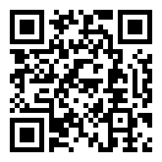 4人强奸新娘8小时案件嫌疑犯判刑结果   孙刚夫妇案件怎么回事