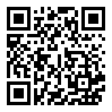 为啥2024年退休好处多  2024年前退休三大好处是什么