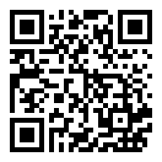 党费2024收费标准多少 2024年70岁老人免党费吗