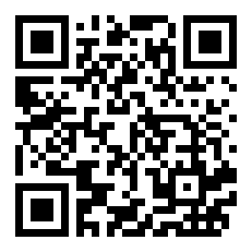 spurs为什么叫马刺　马刺队得过几次冠军