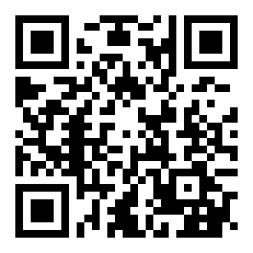 mvp什么意思　2022世界杯决赛mvp是谁