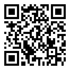 06年金球奖得主是谁　2006世界杯冠亚军是谁