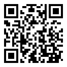 莱比锡主教练　莱比锡红牛为什么那么强