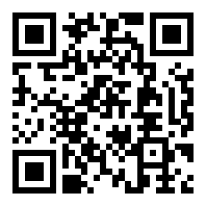 詹姆斯欧文夺冠时数据　湖人1:3逆转勇士总决赛是哪年