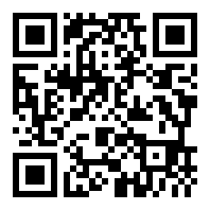 勒布朗詹姆斯ins是多少　詹姆斯首秀时间