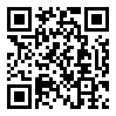 16年骑士夺冠含金量有多高