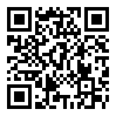 曼联vs富勒姆c罗上场吗　足总杯第四轮赛程