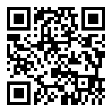 多特蒙德和不莱梅哪个厉害