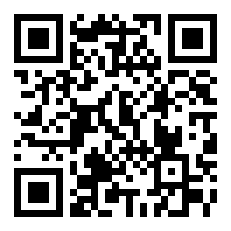 2022卡塔尔世界杯卡塔尔第一场和谁对阵　卡塔尔世界杯16强是怎么分组