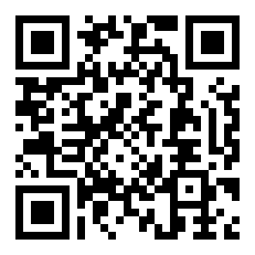 2020年詹姆斯季后赛数据统计