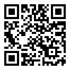 乒乓球拍600几什么意思