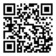 克罗地亚队队长　2022世界杯德国教练是谁