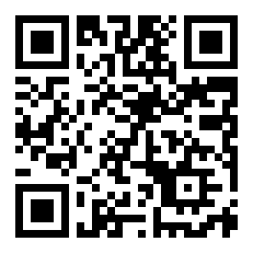 琼斯吉林队长是谁