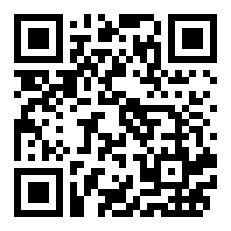 泰森的第三次输的比赛　鲍勃和泰森比赛过吗