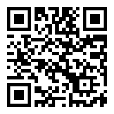 lpl夏季赛积分榜是怎么排名的　lpl一年几个季后赛