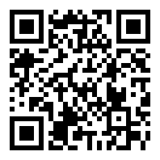 巴塞罗那梦一梦二梦三，哪个阵容最强　巴塞罗那历史最佳阵容