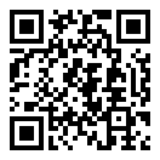 乔丹第一次三连冠穿的是什么鞋