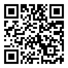 戴拿里戴拿变小第几集