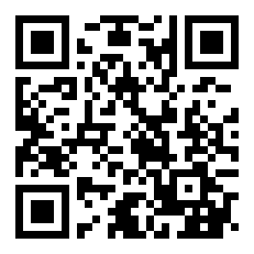 乒乓球团体女子规则　乒乓女团计分规则