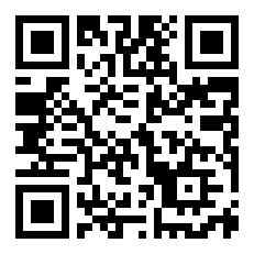 西班牙世界杯阵容详细介绍　2022世界杯西班牙阵容