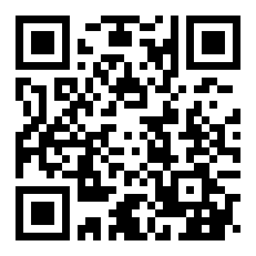 09年世界杯赛程　2008-2009湖人季后赛赛程