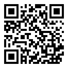 亚冠4分之一是单场制吗　亚冠东亚8强什么时候开赛