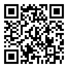 荷兰VS阿根廷的以往战绩　阿根廷对荷兰什么时候