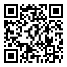 2010—2020欧冠冠军都是谁　2010年梅西获得了什么冠军