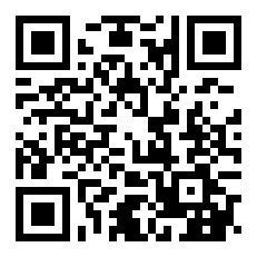 2024欧洲杯多少场比赛　23年有欧洲杯吗