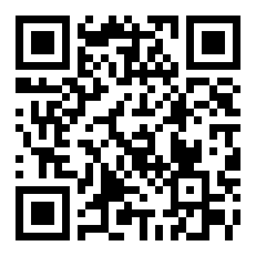 2012欧洲杯谁是冠军　2012年欧洲杯冠军是谁