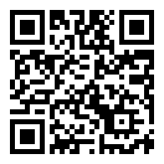 2010世界杯各国阵容　2010西班牙世界杯夺冠过程