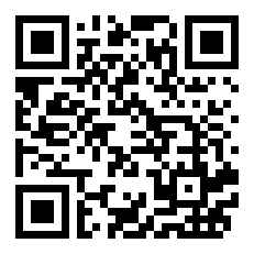科比退役最后一战命中率　38岁的科比场均多少分